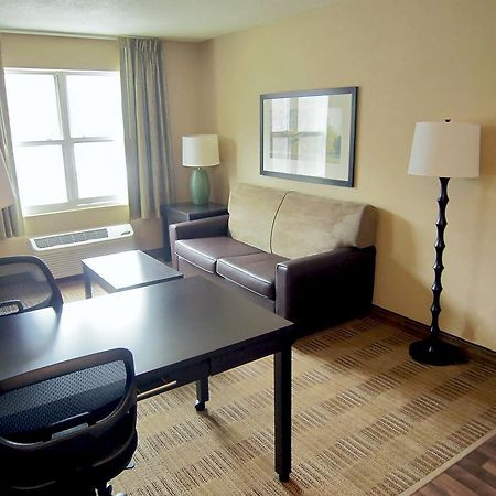 Extended Stay America Suites - Boston - Westborough - East Main Street Esterno foto