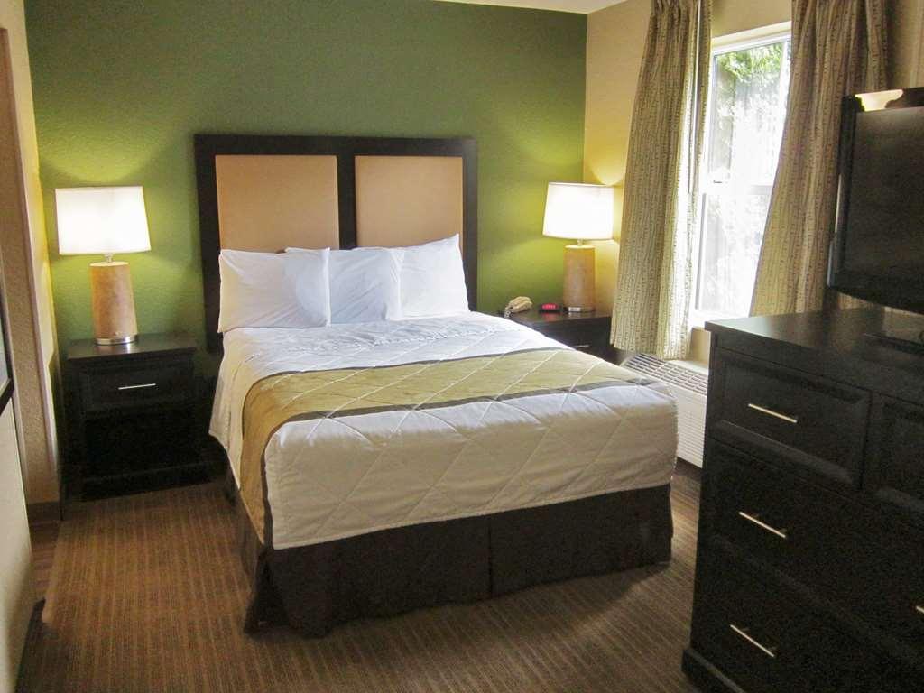 Extended Stay America Suites - Boston - Westborough - East Main Street Camera foto