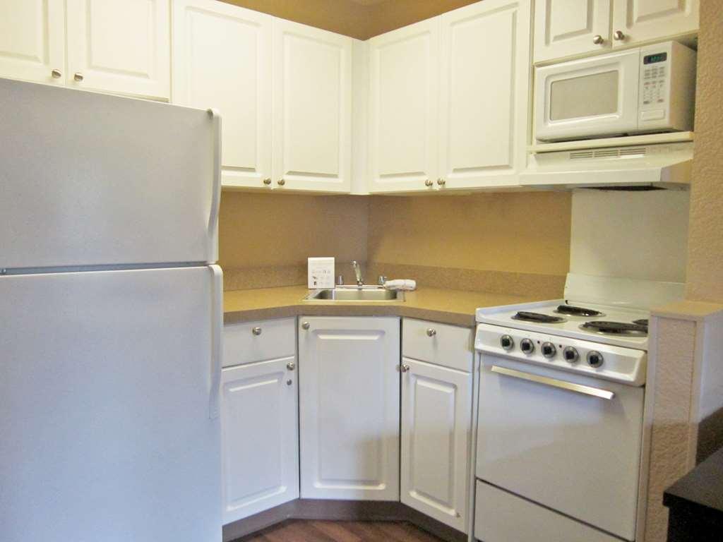 Extended Stay America Suites - Boston - Westborough - East Main Street Camera foto