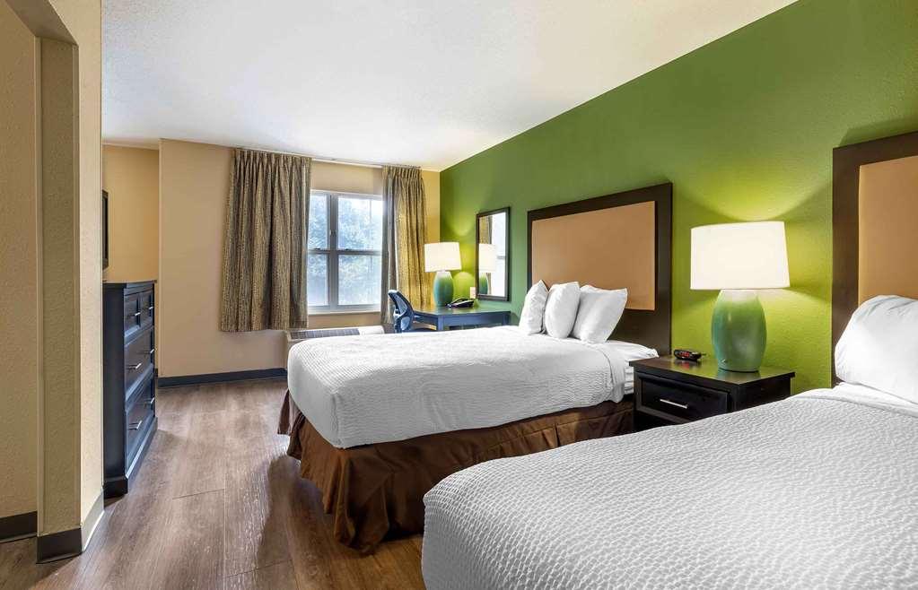 Extended Stay America Suites - Boston - Westborough - East Main Street Camera foto