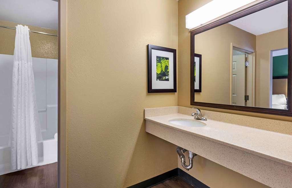 Extended Stay America Suites - Boston - Westborough - East Main Street Camera foto