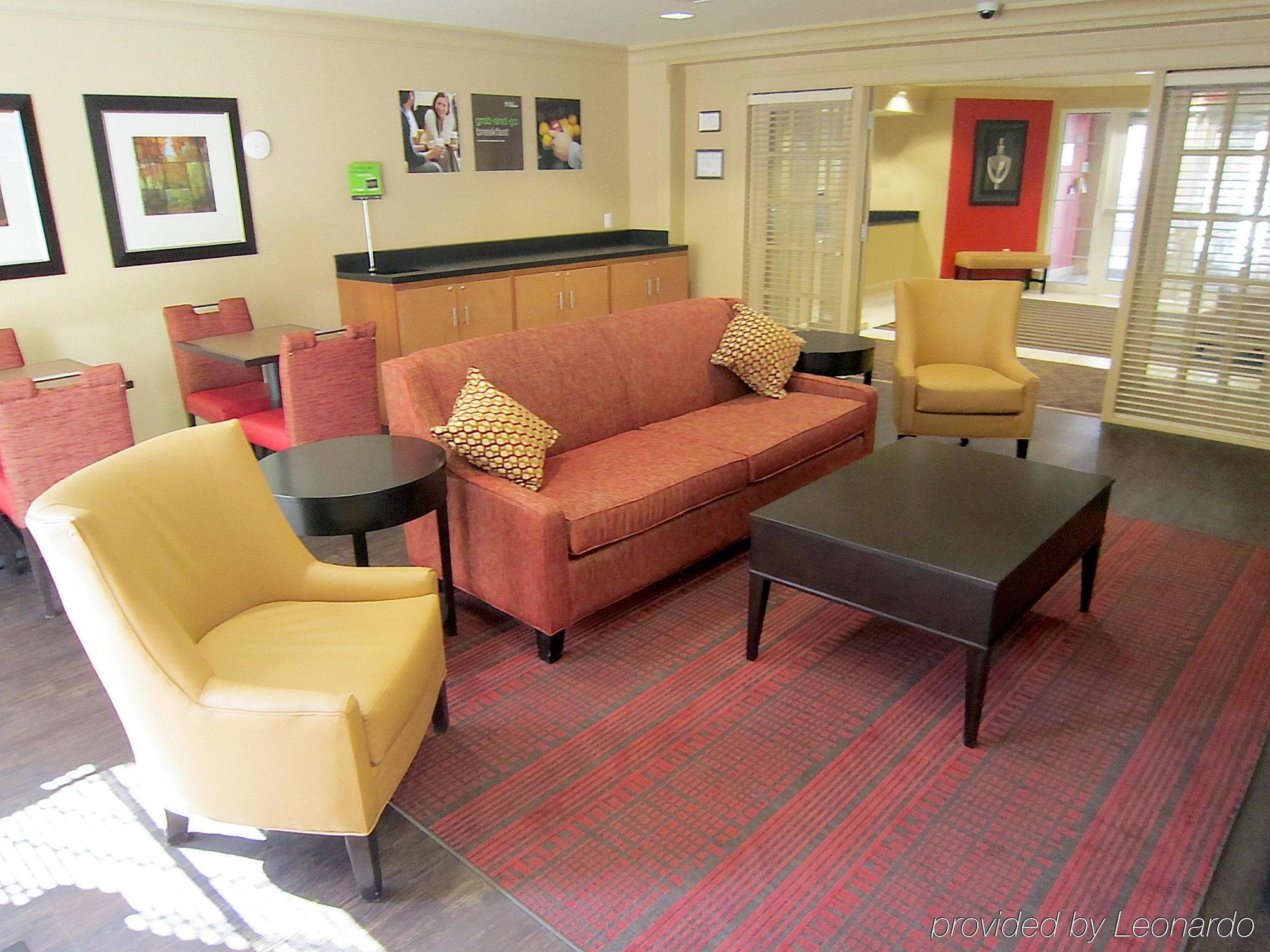 Extended Stay America Suites - Boston - Westborough - East Main Street Esterno foto
