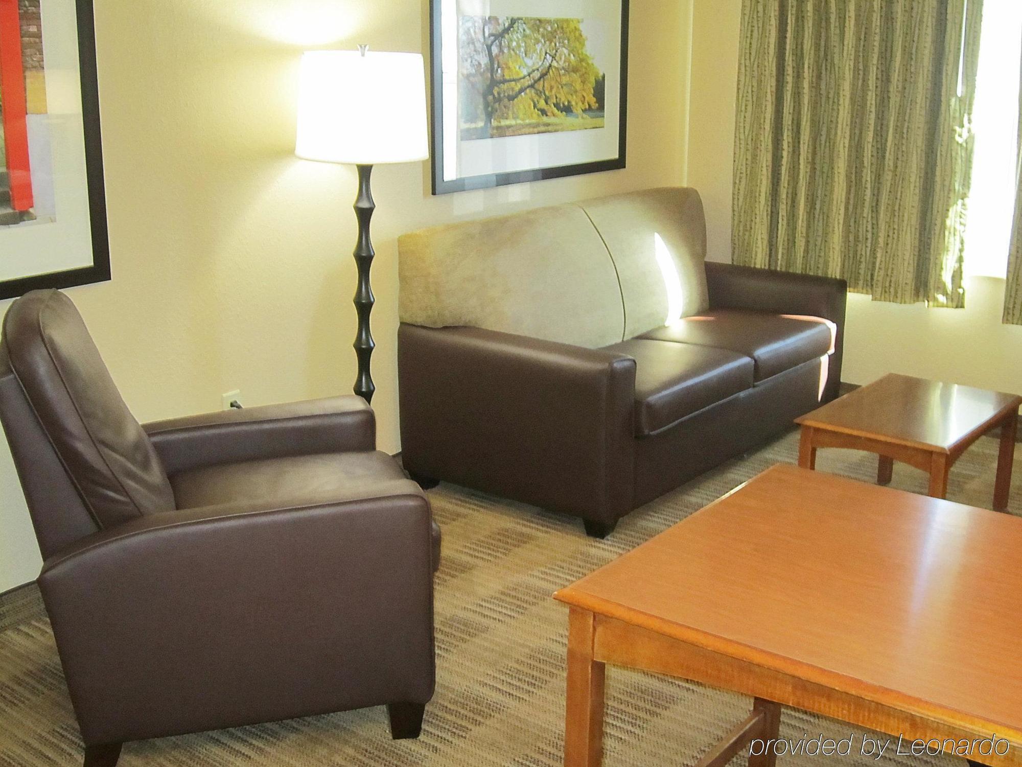 Extended Stay America Suites - Boston - Westborough - East Main Street Esterno foto