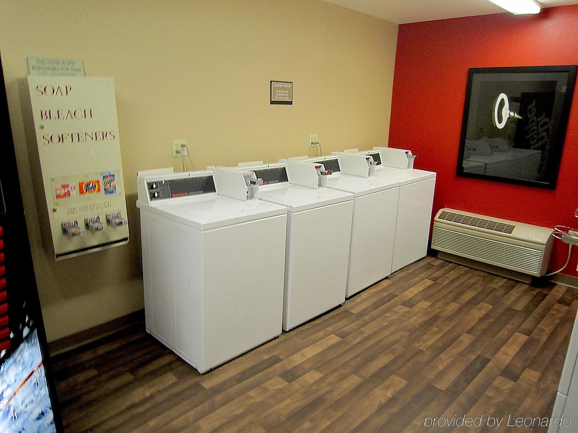 Extended Stay America Suites - Boston - Westborough - East Main Street Esterno foto