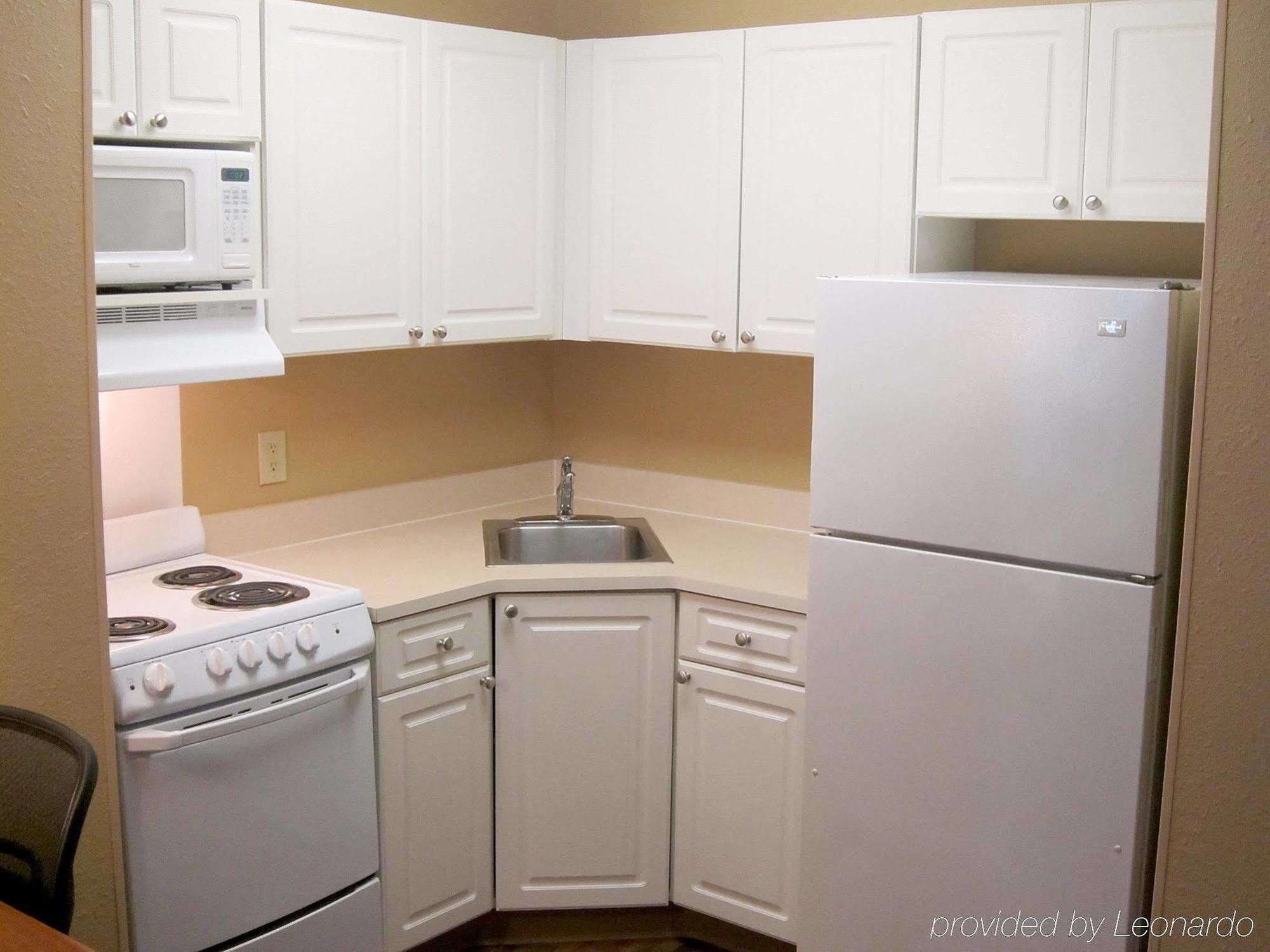 Extended Stay America Suites - Boston - Westborough - East Main Street Esterno foto