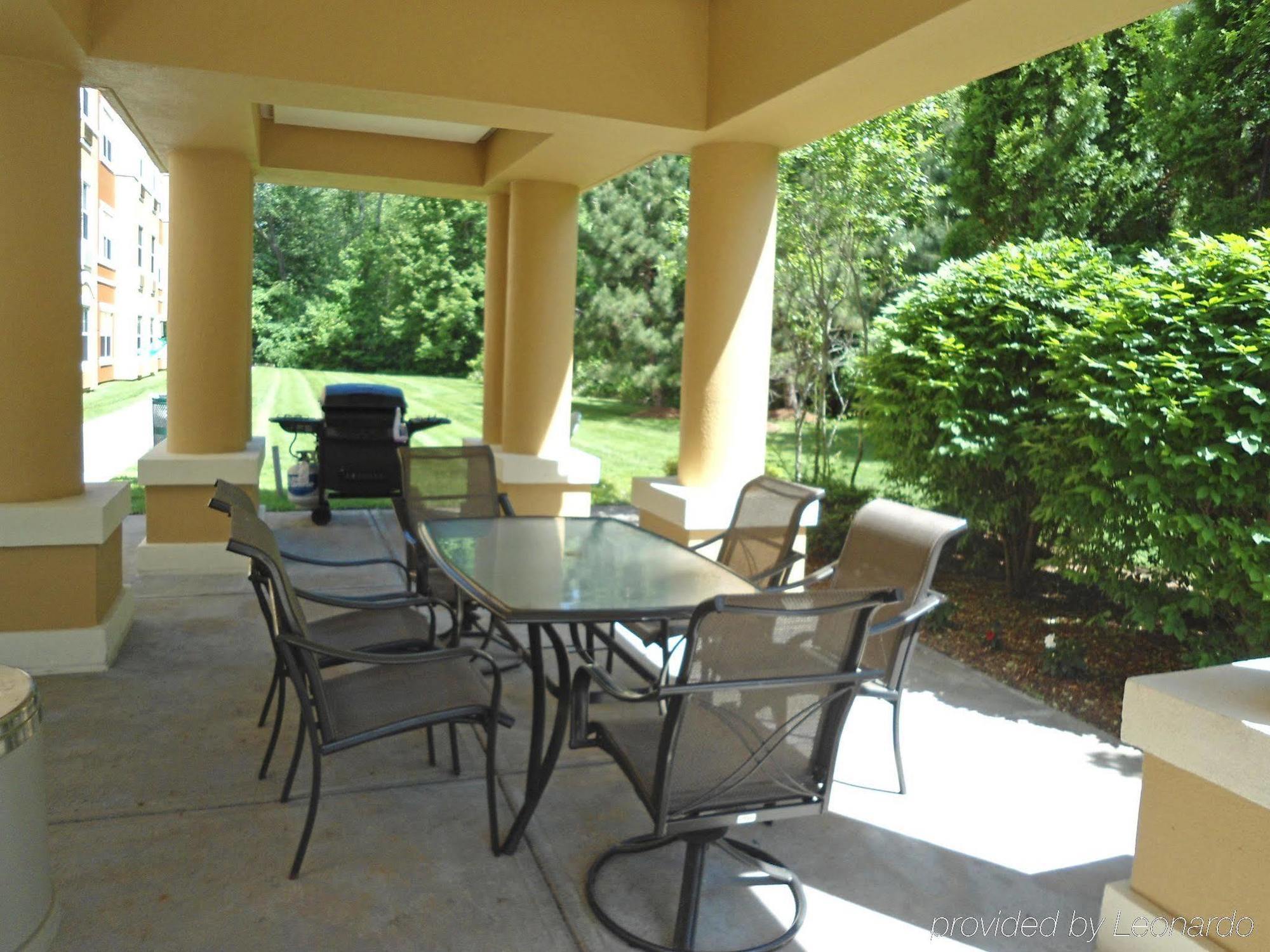 Extended Stay America Suites - Boston - Westborough - East Main Street Esterno foto